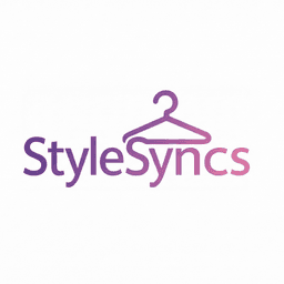 StyleSyncs logo